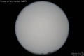 2008/6/16 00:00’07”