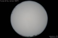 2008/6/16 00:01’07”