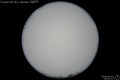 2008/6/16 00:01’37”