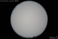 2008/6/16 00:02’07”