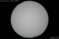 2008/6/16 00:03’07”