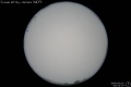 2008/6/16 00:03’37”