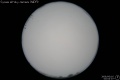 2008/6/16 00:04’07”