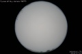 2008/6/16 00:04’37”