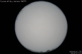 2008/6/16 00:05’37”