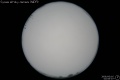 2008/6/16 00:06’07”