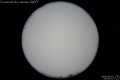 2008/6/16 00:06’37”