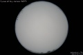 2008/6/16 00:07’07”
