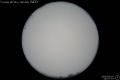 2008/6/16 00:07’37”