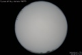 2008/6/16 00:08’37”