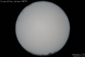 2008/6/16 00:09’07”