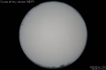 2008/6/16 00:09’37”