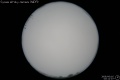 2008/6/16 00:11’07”