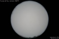 2008/6/16 00:12’37”