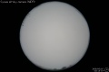 2008/6/16 00:13’37”