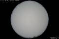 2008/6/16 00:15’07”