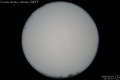 2008/6/16 00:15’37”