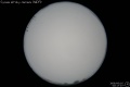 2008/6/16 00:17’07”