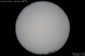 2008/6/16 00:18’37”