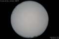 2008/6/16 00:23’07”