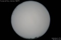 2008/6/16 00:24’37”
