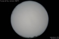 2008/6/16 00:25’07”