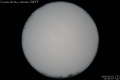 2008/6/16 00:28’37”