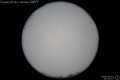 2008/6/16 00:29’07”