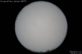 2008/6/16 00:29’37”