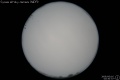 2008/6/16 00:30’37”