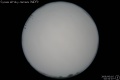 2008/6/16 00:32’07”