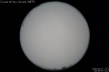 2008/6/16 00:36’07”