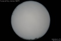 2008/6/16 00:37’37”