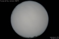 2008/6/16 00:39’07”
