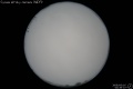 2008/6/16 00:39’37”