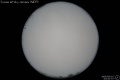 2008/6/16 00:40’37”