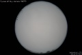 2008/6/16 00:41’37”