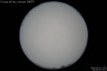 2008/6/16 00:44’37”