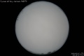 2008/6/16 00:45’07”