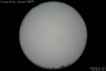 2008/6/16 00:45’37”