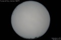 2008/6/16 00:46’07”