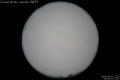 2008/6/16 00:46’37”