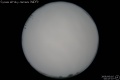 2008/6/16 00:47’37”