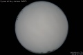 2008/6/16 00:48’07”