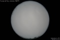 2008/6/16 00:50’37”