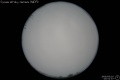 2008/6/16 00:51’07”