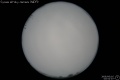 2008/6/16 00:52’07”