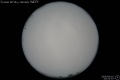 2008/6/16 00:52’37”