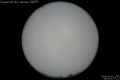 2008/6/16 00:53’07”