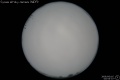 2008/6/16 00:53’37”